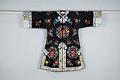 Image of Woman's Chinese robe, ca. 1890-1910